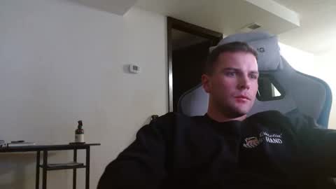 lunk3232 online show from January 18, 12:12 am