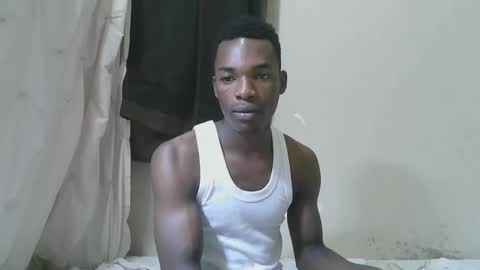 luoislove online show from November 27, 8:34 pm