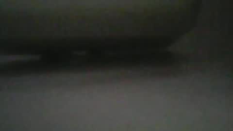 luposolitario360 online show from December 21, 3:03 am