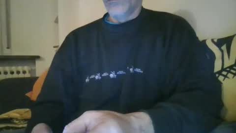 tuttosesso online show from February 14, 7:02 pm