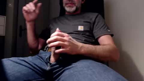 lure4beef online show from March 14, 11:56 pm