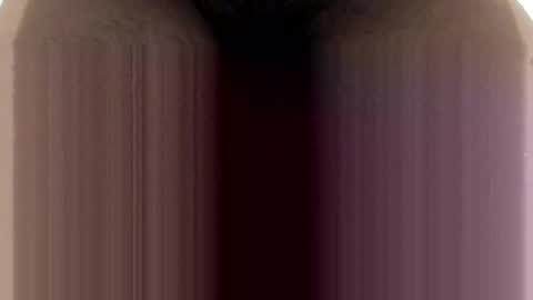 lurk_here6969 online show from November 14, 3:20 am