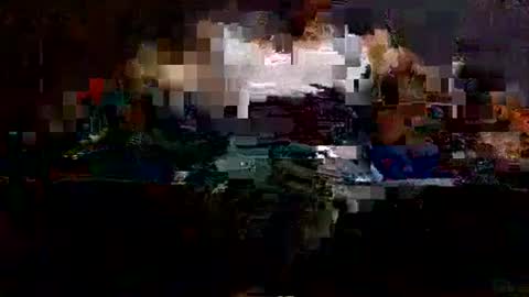 lushenco online show from December 31, 5:33 am