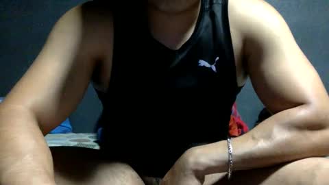 lushenco online show from December 11, 7:10 am