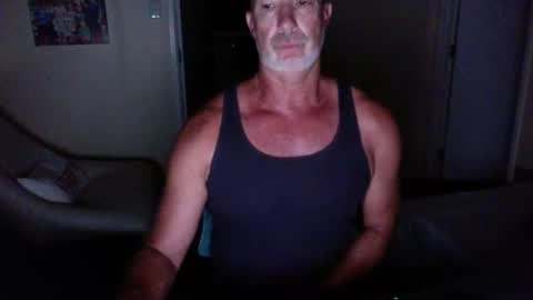 lust4life70 online show from January 29, 12:02 pm