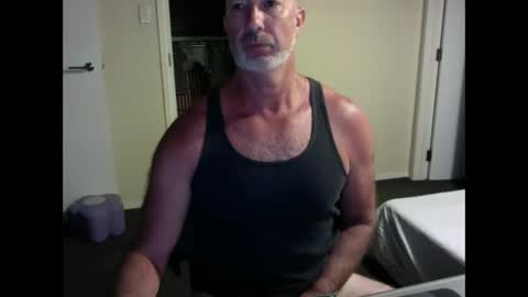 lust4life70 online show from January 5, 11:37 am