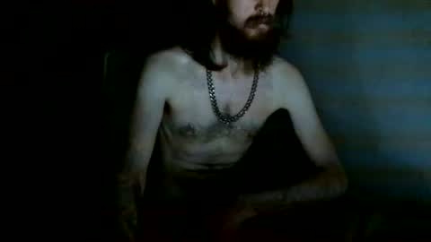 Fausts Freaky Dealer Room online show from December 17, 2:52 am