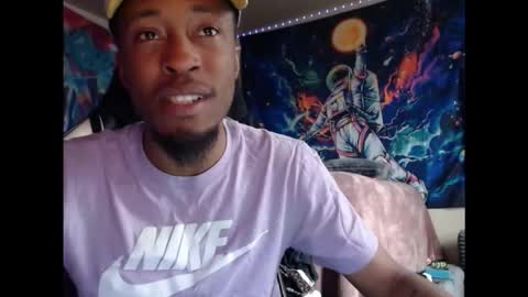 LUST online show from February 20, 3:36 pm