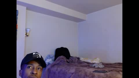 LUST online show from September 15, 5:42 am