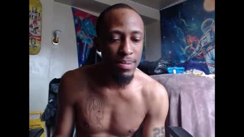 LUST online show from March 18, 3:26 pm