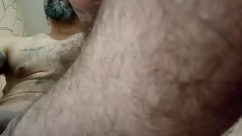 lust_khali online show from January 13, 4:39 am