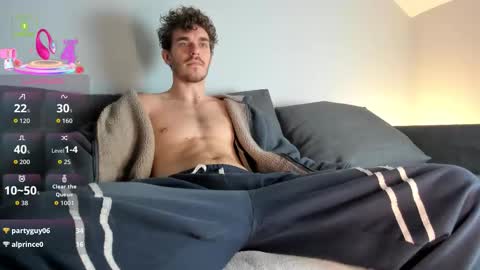 lustfullooking online show from November 22, 12:16 pm