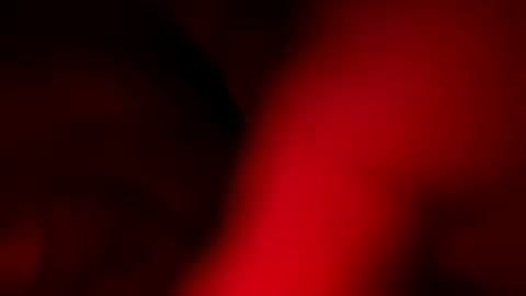 lustpuraufsex40 online show from February 6, 8:44 am