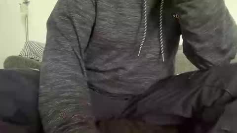 lustswitch2605 online show from April 29, 8:41 am