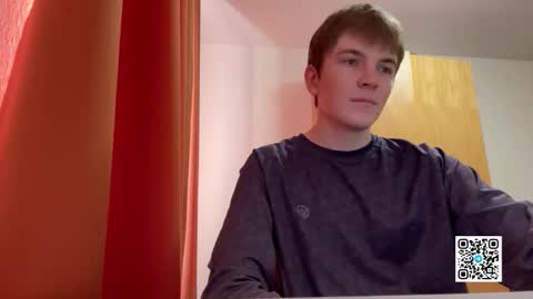 Nik online show from November 8, 11:02 am