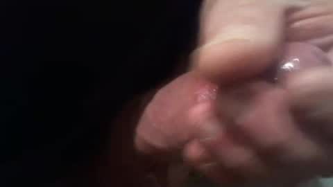 lustybloke44 online show from February 24, 5:00 am