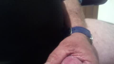 lustybloke44 online show from February 3, 3:53 am