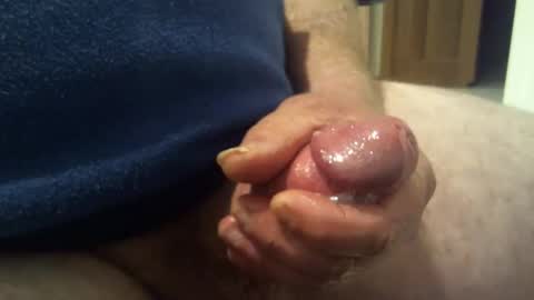 lustybloke44 online show from September 10, 5:28 am