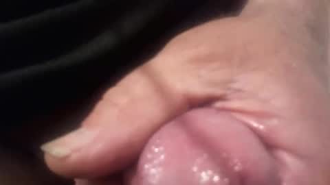 lustybloke44 online show from February 3, 5:38 am