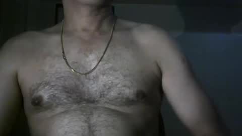 lustyhunk95 online show from September 8, 5:12 pm