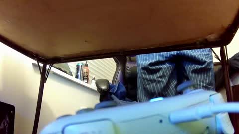 lustyvengeance online show from October 20, 2:26 am