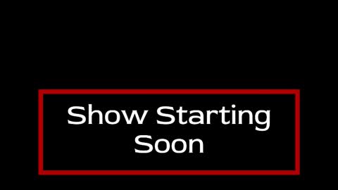 luther_daddy online show from January 15, 11:58 am