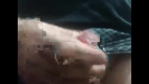 lutorres online show from December 14, 4:19 am