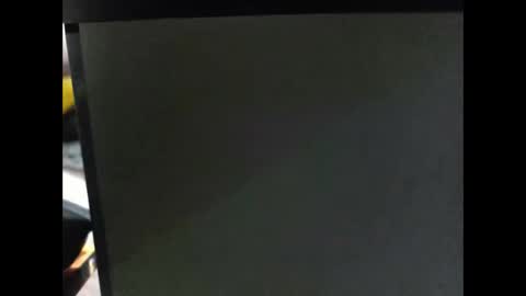 lutorres online show from September 14, 4:47 am