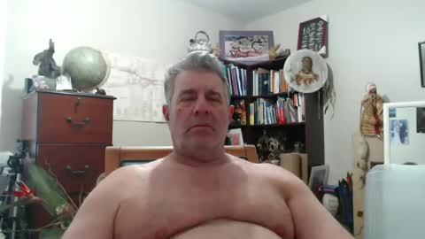 Snapshot of luv2bnakedallthetime chatting on February 26, 7:14 pm Tony online show from February 26, 7:14 pm