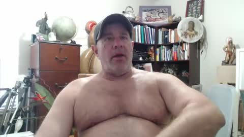 Snapshot of luv2bnakedallthetime chatting on December 6, 4:38 pm Tony online show from December 6, 4:38 pm