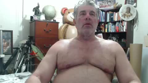 Snapshot of luv2bnakedallthetime chatting on January 11, 12:44 am Tony online show from January 11, 12:44 am