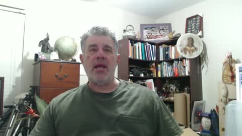 Snapshot of luv2bnakedallthetime chatting on March 1, 12:07 am Tony online show from March 1, 12:07 am