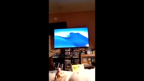 luv2cum4u612 online show from May 17, 7:38 am
