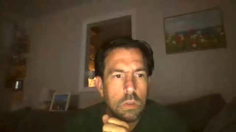 Luv2likslit online show from June 30, 8:48 am