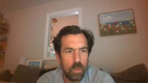 Luv2likslit online show from June 21, 10:10 am