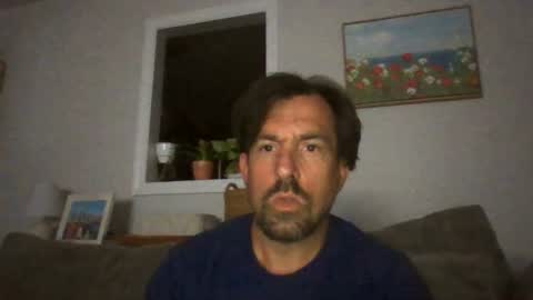 Luv2likslit online show from July 7, 8:40 am