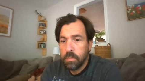 Luv2likslit online show from July 22, 11:02 am