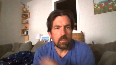 Luv2likslit online show from June 2, 8:48 am