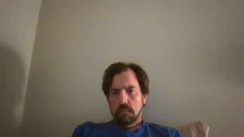 Luv2likslit online show from July 28, 4:09 am