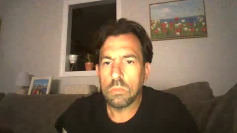 Luv2likslit online show from June 27, 8:50 am
