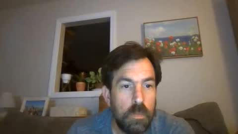 Luv2likslit online show from April 24, 7:33 am