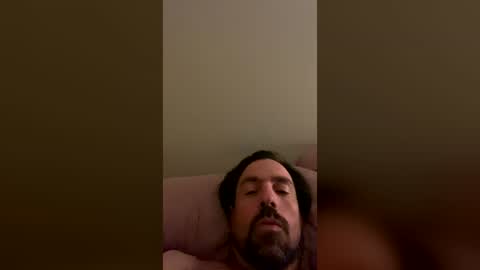 Luv2likslit online show from July 11, 2:57 am