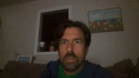 Luv2likslit online show from June 18, 8:59 am