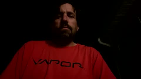 Luv2likslit online show from July 15, 3:46 am