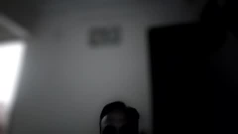 Pervert online show from January 18, 6:32 pm