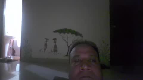 Snapshot of luv3981 chatting on February 26, 7:03 pm Pervert online show from February 26, 7:03 pm