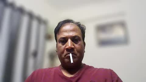 Pervert online show from December 20, 8:05 pm