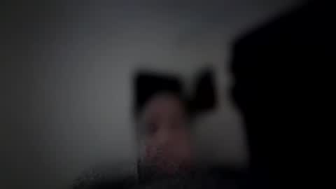 Pervert online show from February 7, 7:41 pm