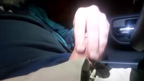 luv_2_rub online show from December 21, 9:01 am