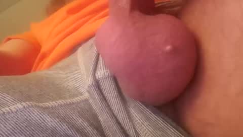 luv_2_rub online show from December 22, 5:59 am